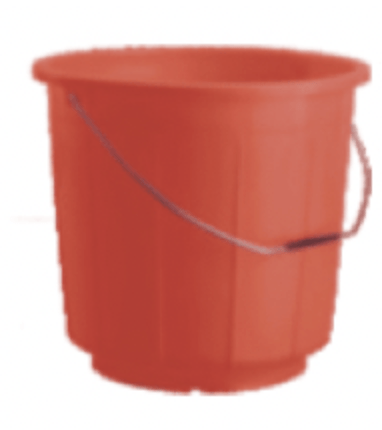 Deluxe 7ltr